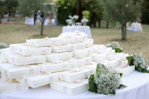 regalos invitados boda 2026