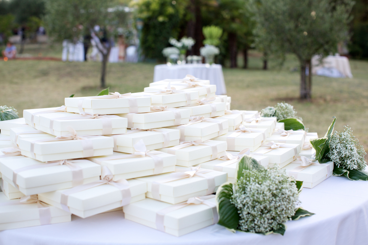 regalos invitados boda 2026